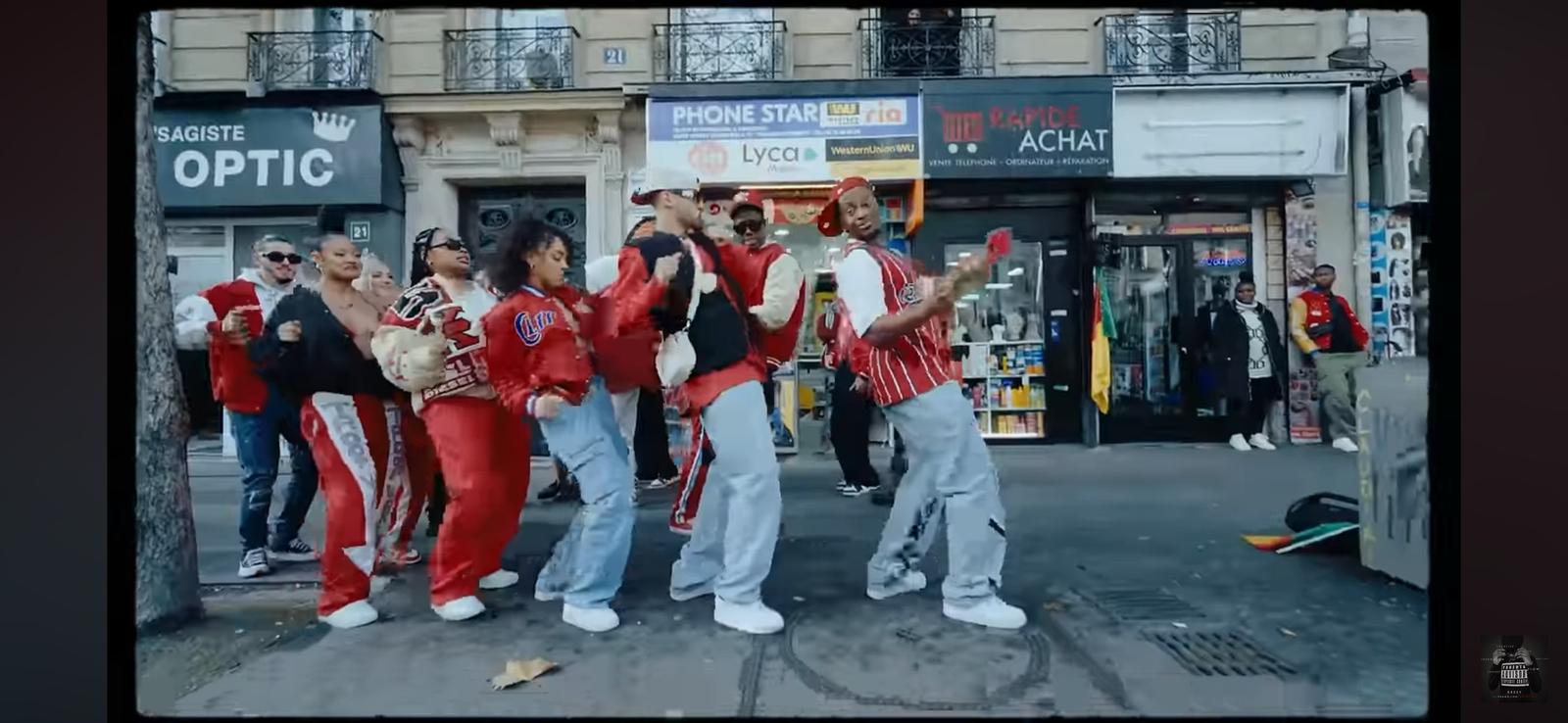 mhd-clip